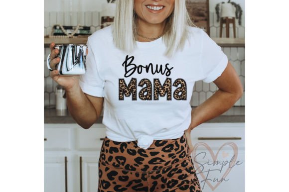 Bonus Mama Applique: A Designer’s Honest Review