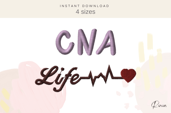 CNA Life: A Seller’s Review for Etsy Success