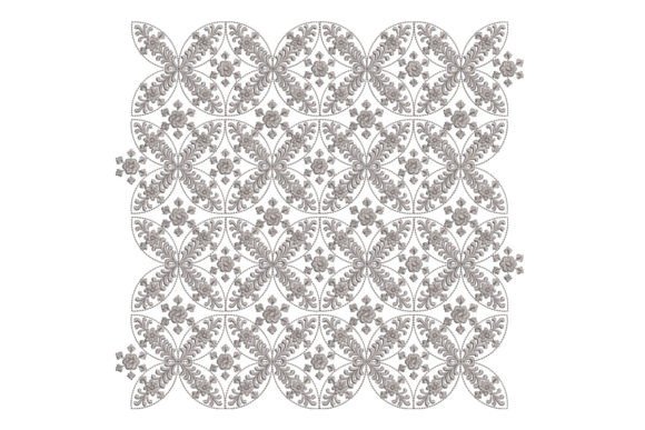 Cushion Design: A Designer’s Review for Craft Fair Success