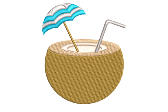 Fresh Juice: A Designer’s Review for Handmade Gifts