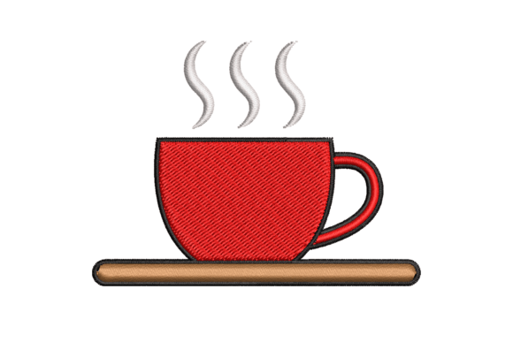 Hot Cup: A Designer’s Review for Handmade Gifts