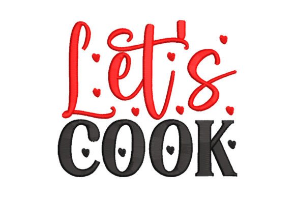 Let s Cook: A Designer’s Review for Boutique Sweatshirts