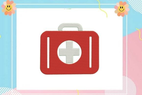 Review: Beautiful Pharmacy Box for Boutique Apparel