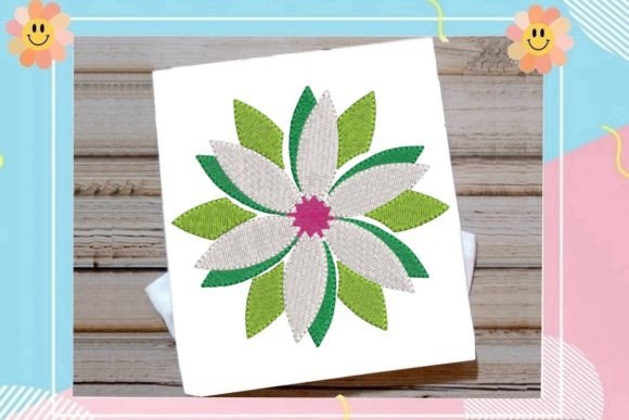Reviewing Beautiful Multicolor Flower for Gifts