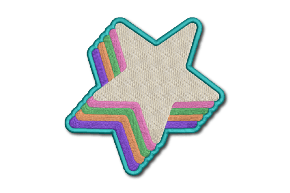 Star Patch: A Designerβs Review for Boutique Apparel